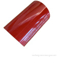 /msite/products/detail/productid/62502242/id/1360503.html